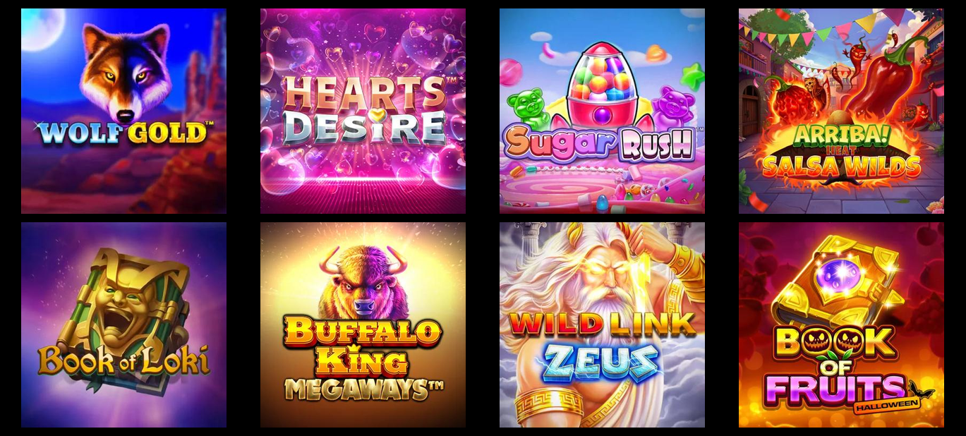 Jogos Crash Online 7755BET.COM